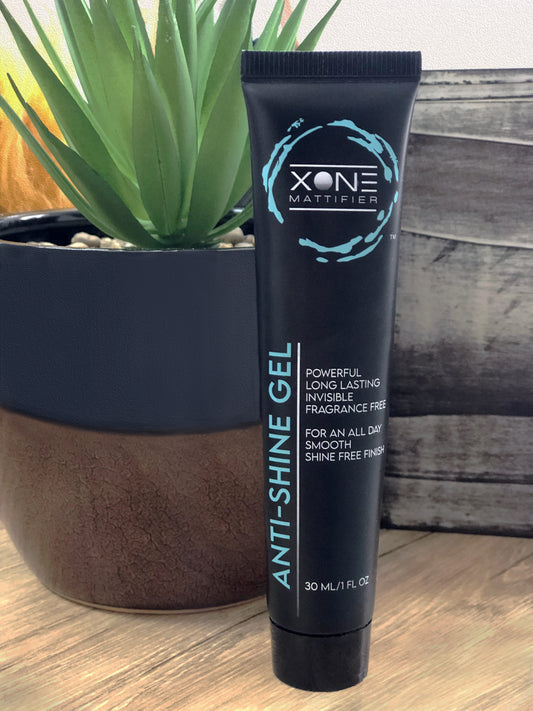 XONE MATTIFIER